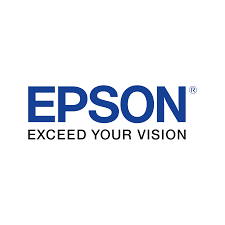 epson_mytek
